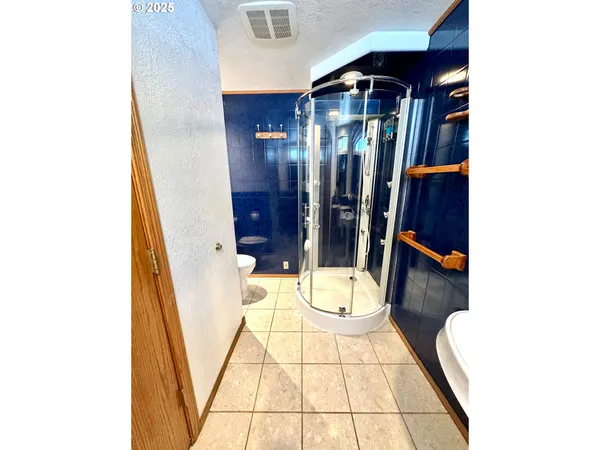 $359,900 | 1920 Cliff Street, Baker City, OR 97814