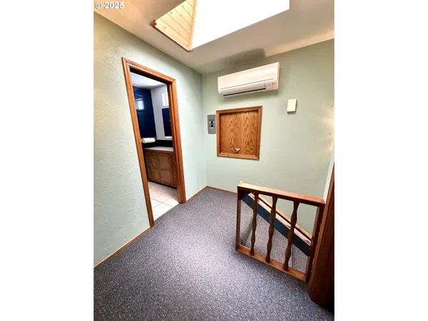 $359,900 | 1920 Cliff Street, Baker City, OR 97814