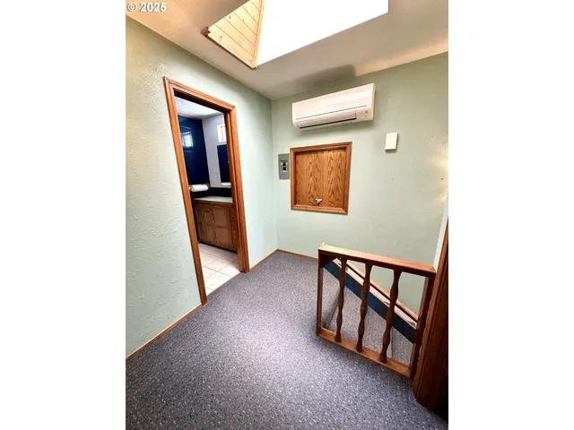 $364,990 | 1920 Cliff Street, Baker City, OR 97814