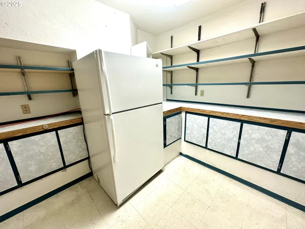 $359,900 | 1920 Cliff Street, Baker City, OR 97814