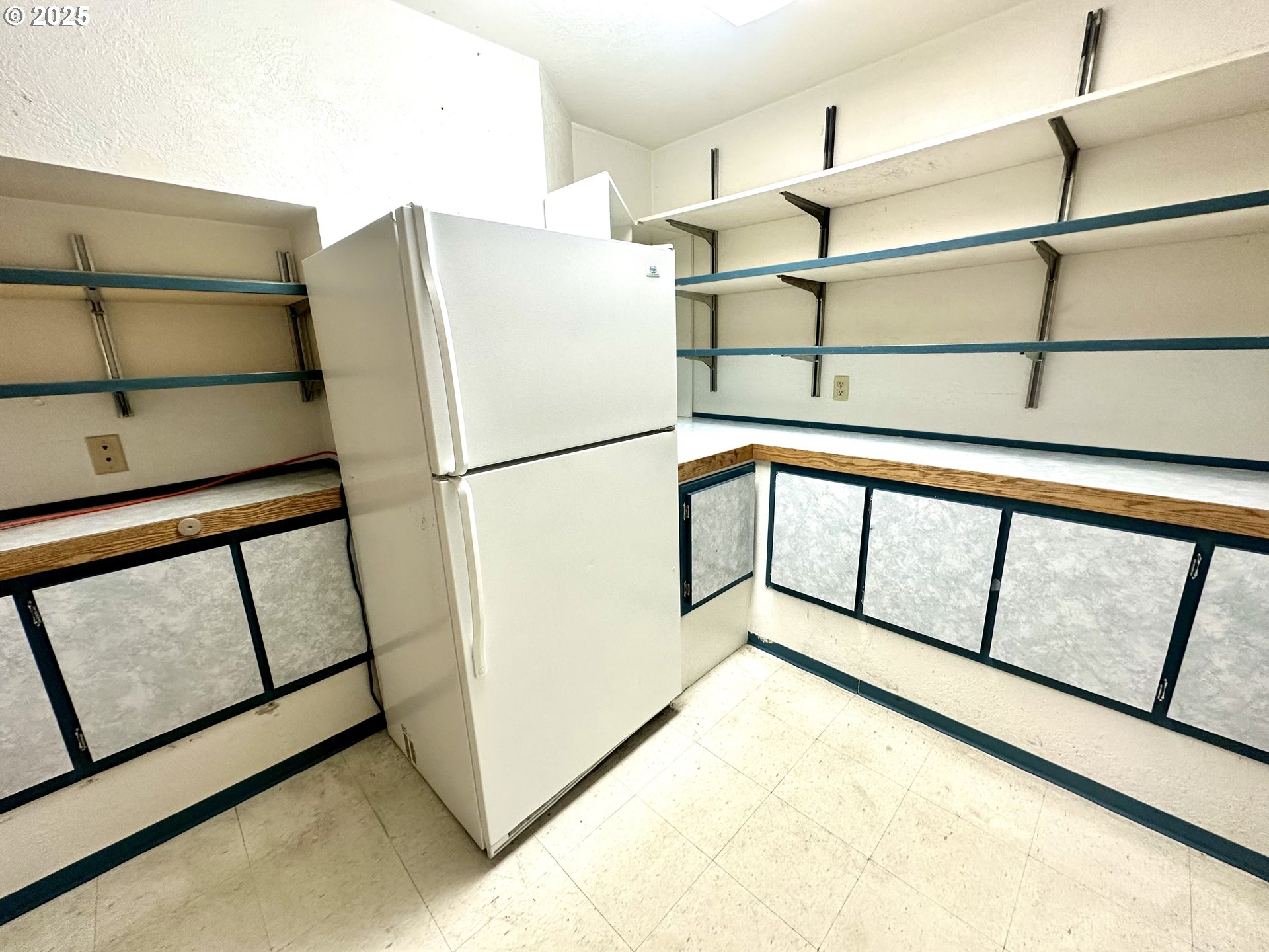 1920 Cliff Street Baker City, OR 97814 - Photo 23 of 40