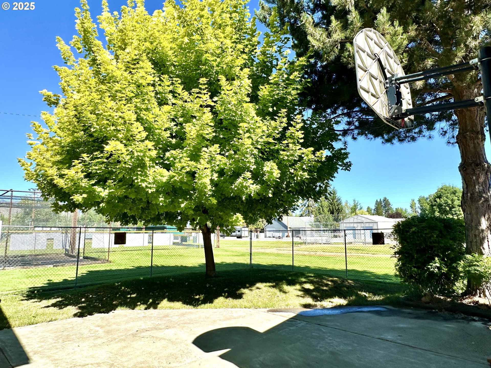 1920 Cliff Street Baker City, OR 97814 - Photo 30 of 40