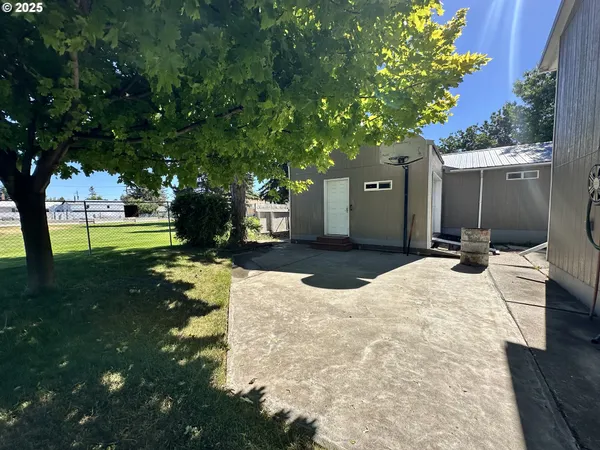 $359,900 | 1920 Cliff Street, Baker City, OR 97814