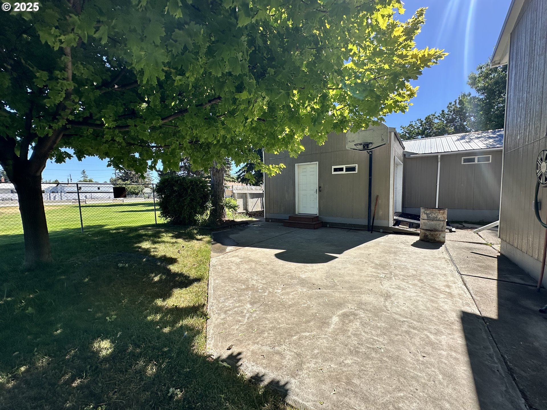 1920 Cliff Street Baker City, OR 97814 - Photo 31 of 40