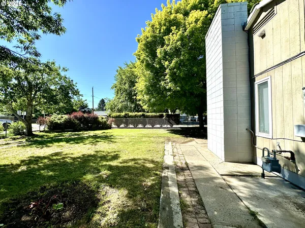 $359,900 | 1920 Cliff Street, Baker City, OR 97814