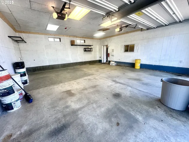 $364,990 | 1920 Cliff Street, Baker City, OR 97814