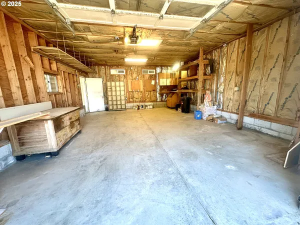 $359,900 | 1920 Cliff Street, Baker City, OR 97814