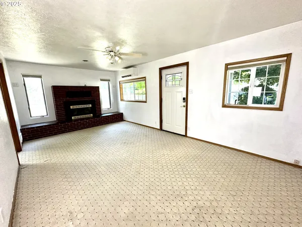 $359,900 | 1920 Cliff Street, Baker City, OR 97814