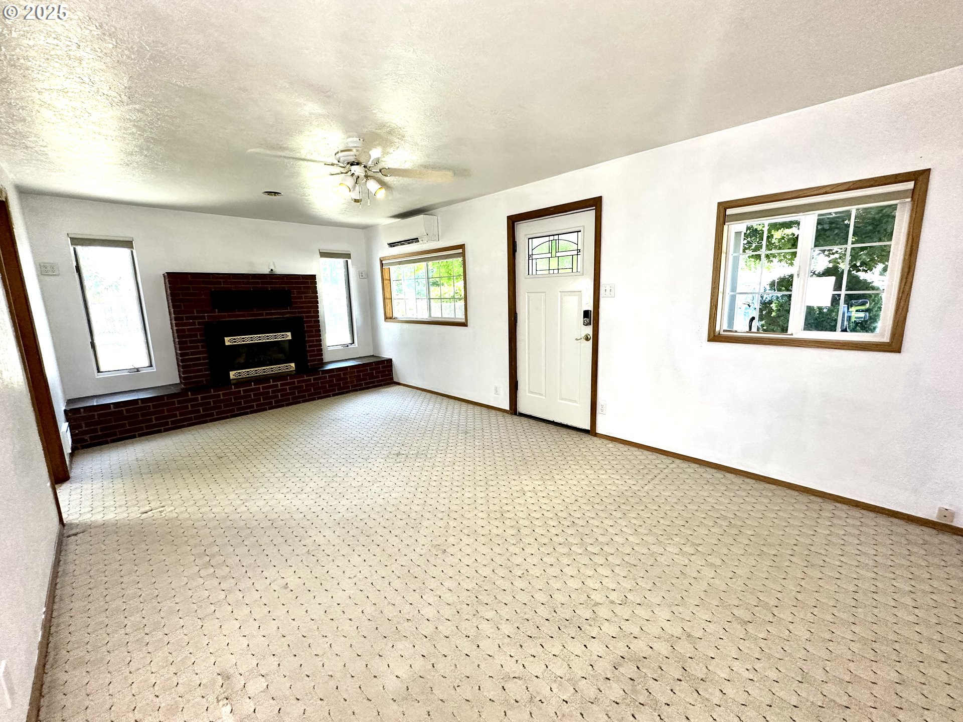 1920 Cliff Street Baker City, OR 97814 - Photo 39 of 40