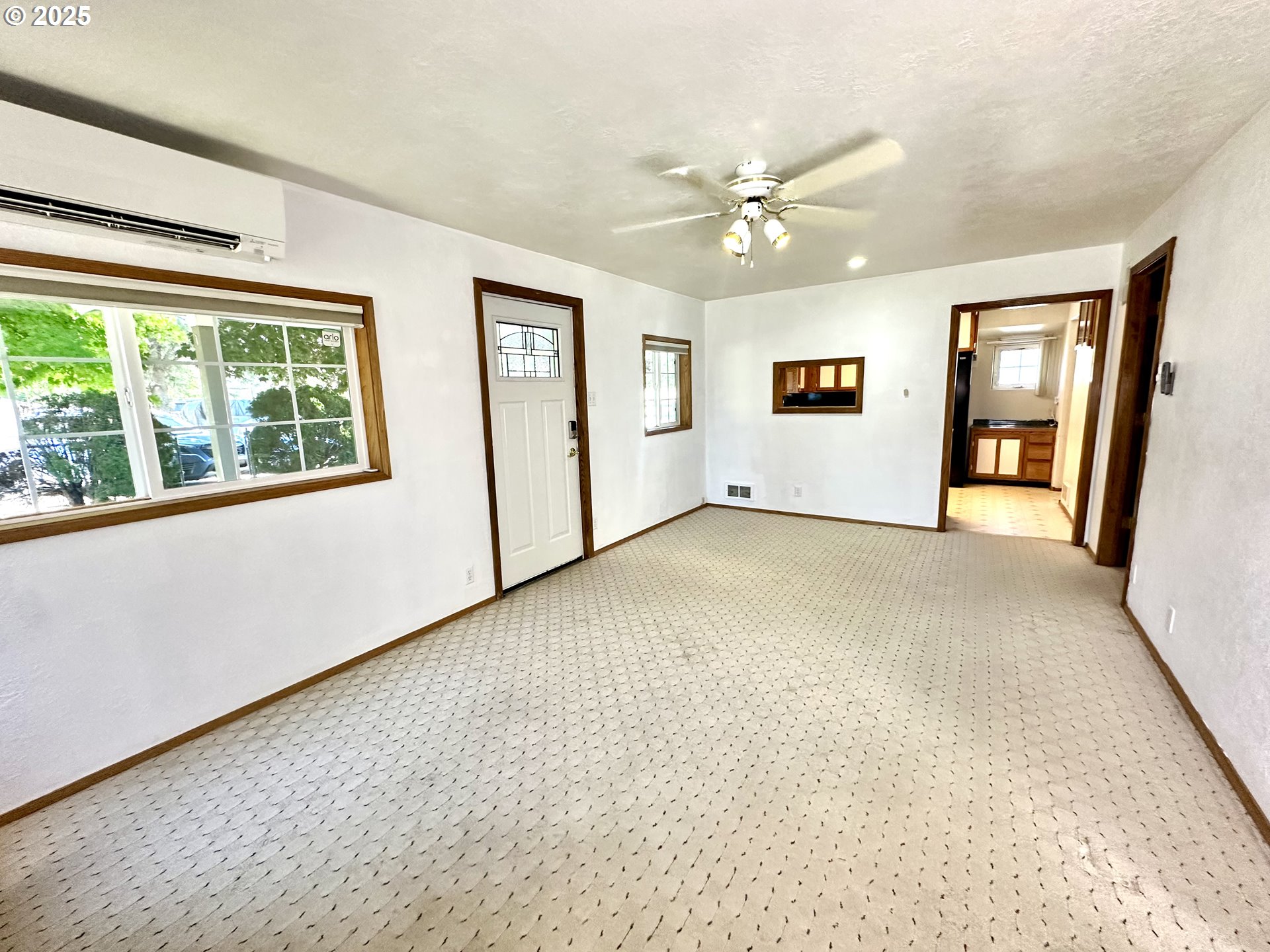 1920 Cliff Street Baker City, OR 97814 - Photo 40 of 40