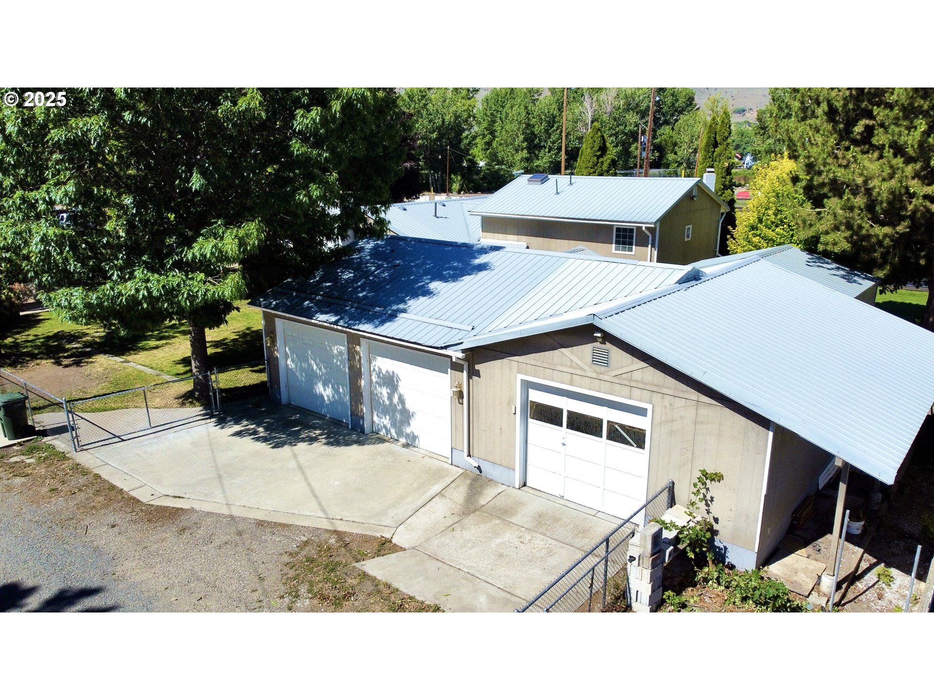 1920 Cliff Street Baker City, OR 97814 - Photo 4 of 40