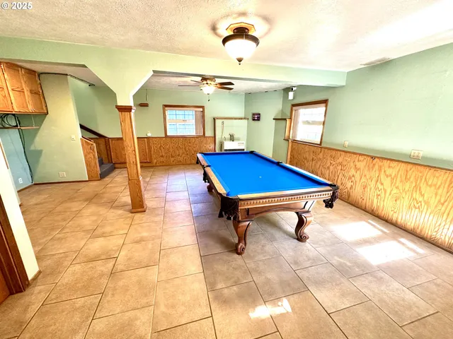 $364,990 | 1920 Cliff Street, Baker City, OR 97814