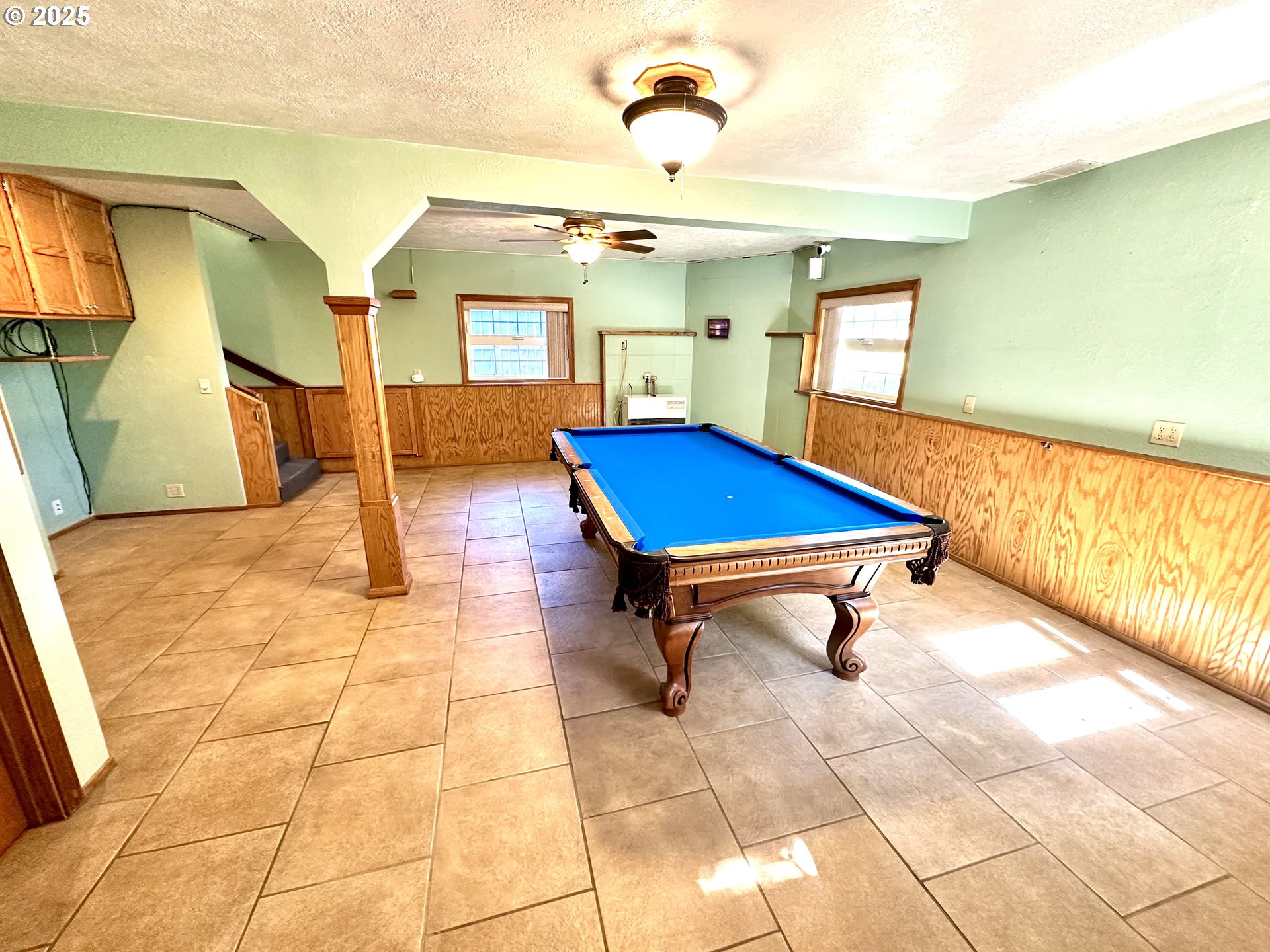 1920 Cliff Street Baker City, OR 97814 - Photo 10 of 40