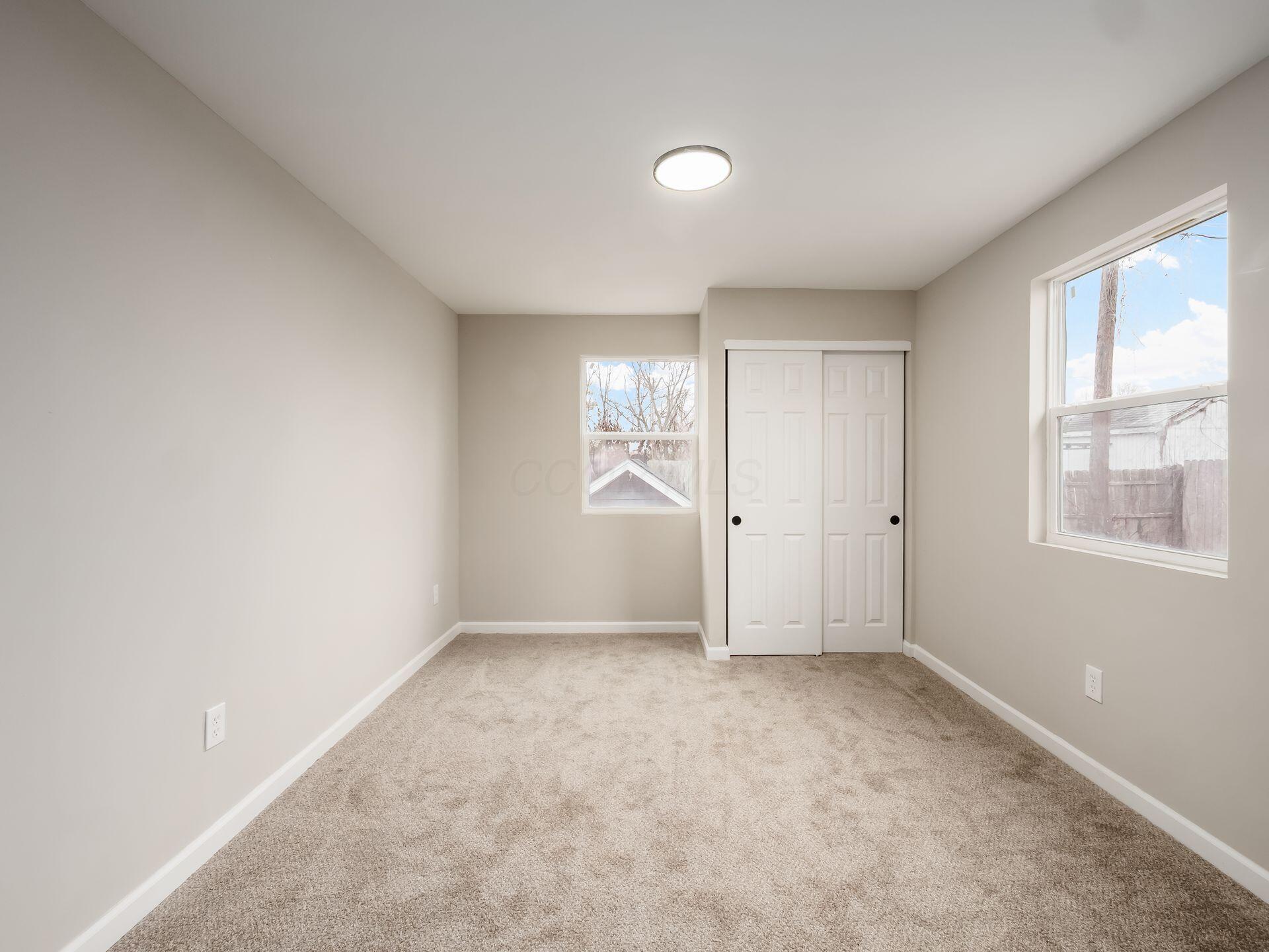 3580 Briggs Road Columbus, OH 43204 - Photo 26 of 44 034_ Rd Columbus OH 43204 USA
