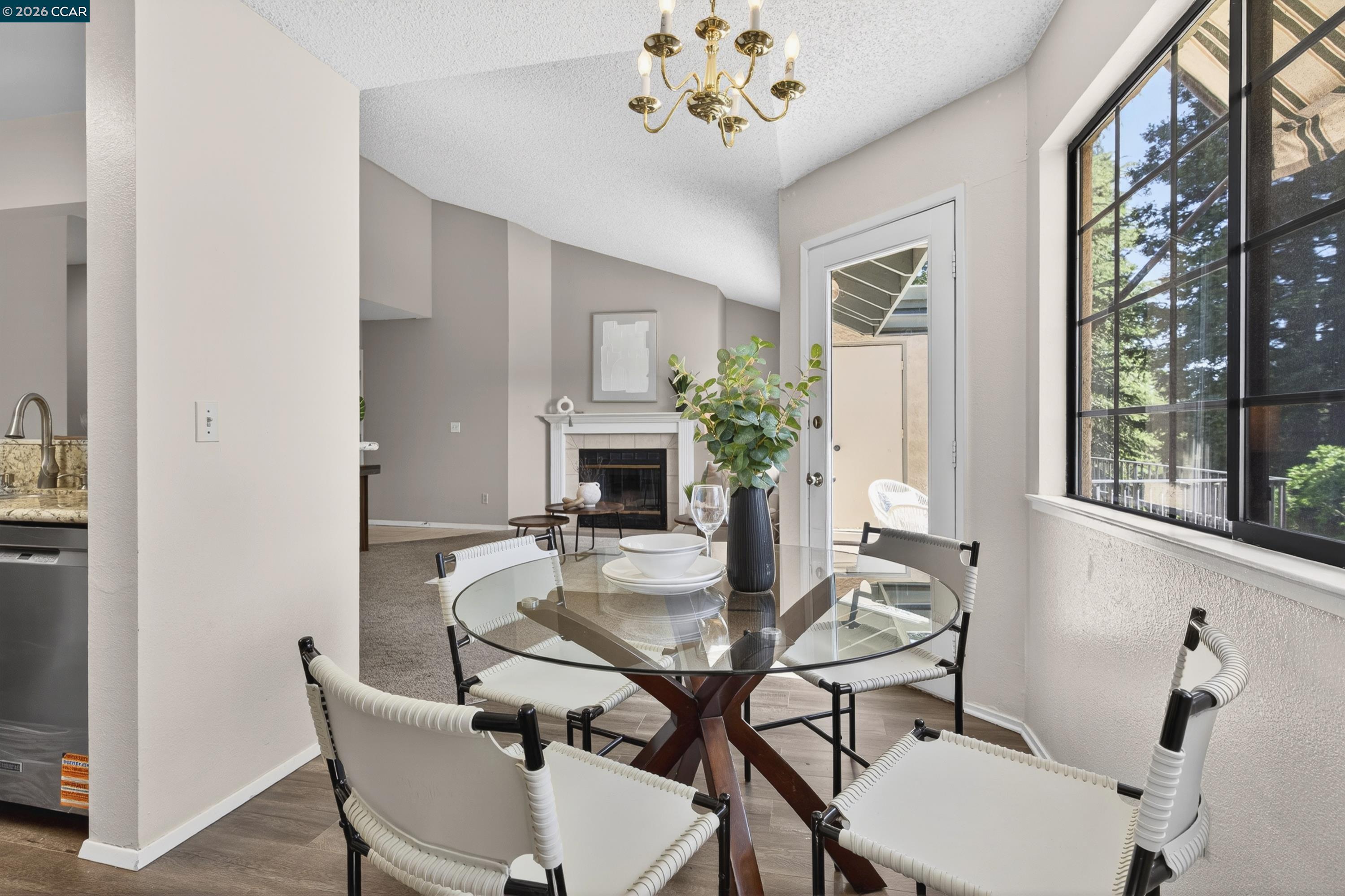 246 Canyon Woods Way, Unit C San Ramon, CA 94582 - Photo 20 of 99