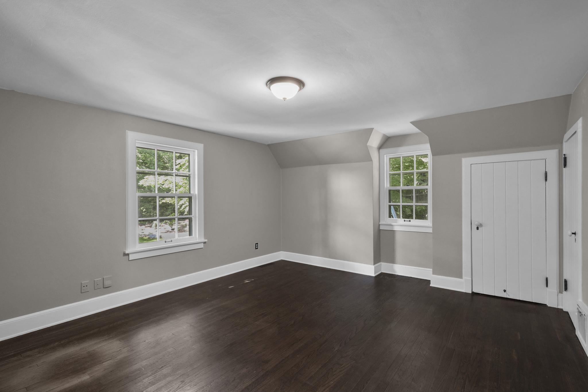 1234 Sweetbriar Road Madison, WI 53705 - Photo 28 of 38