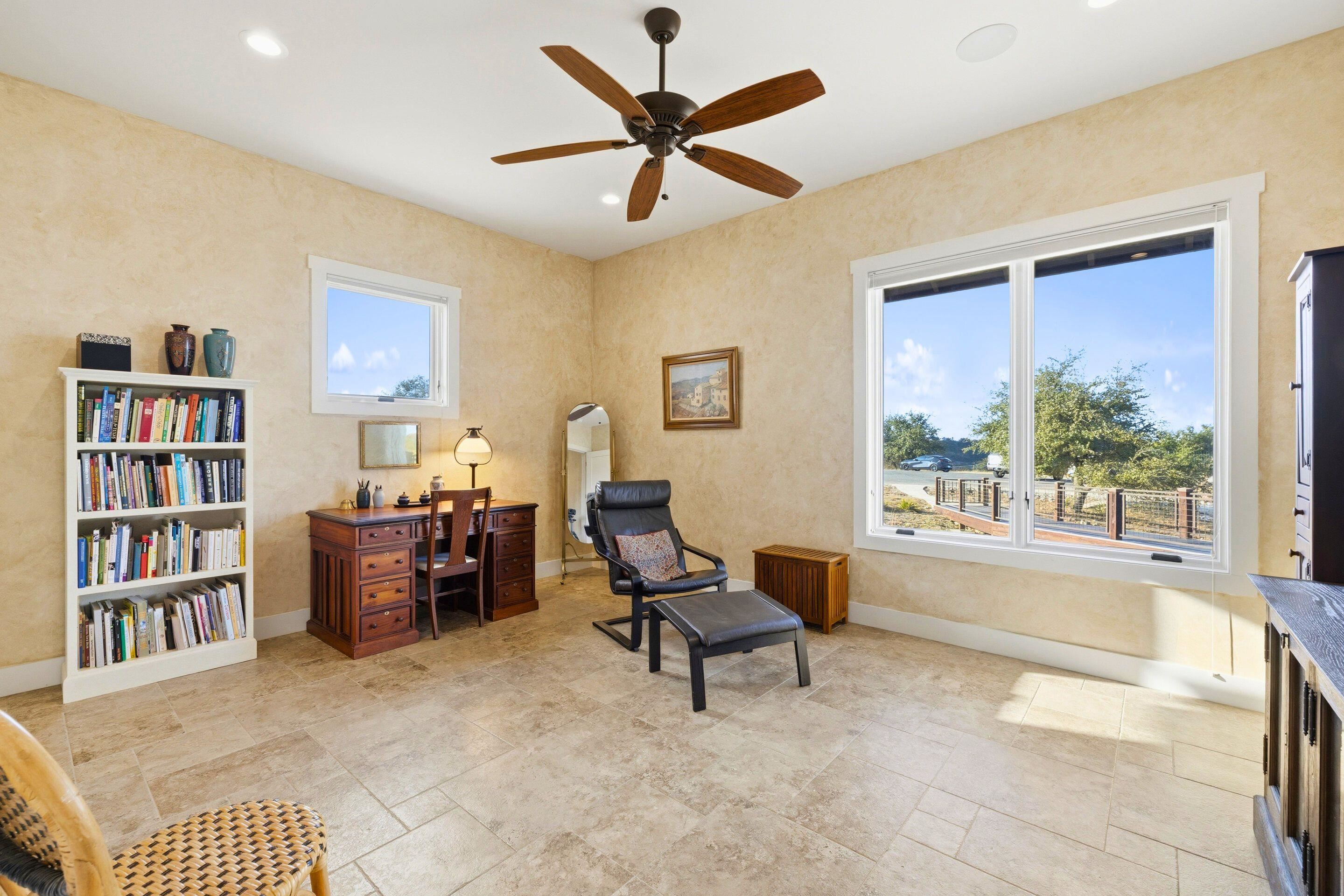1600 Brushy Ridge Trail Blanco, TX 78606 - Photo 22 of 30