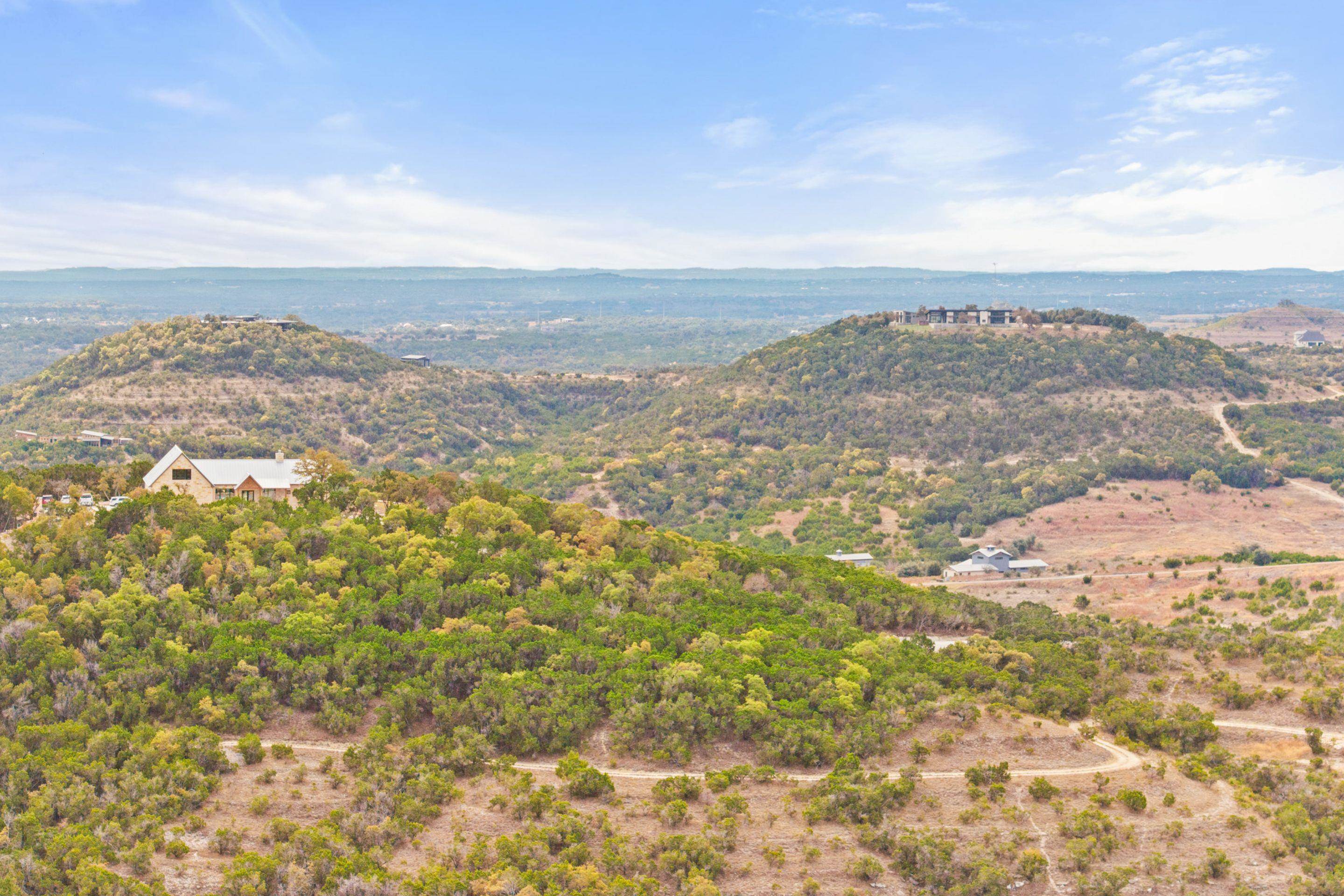 1600 Brushy Ridge Trail Blanco, TX 78606 - Photo 28 of 30
