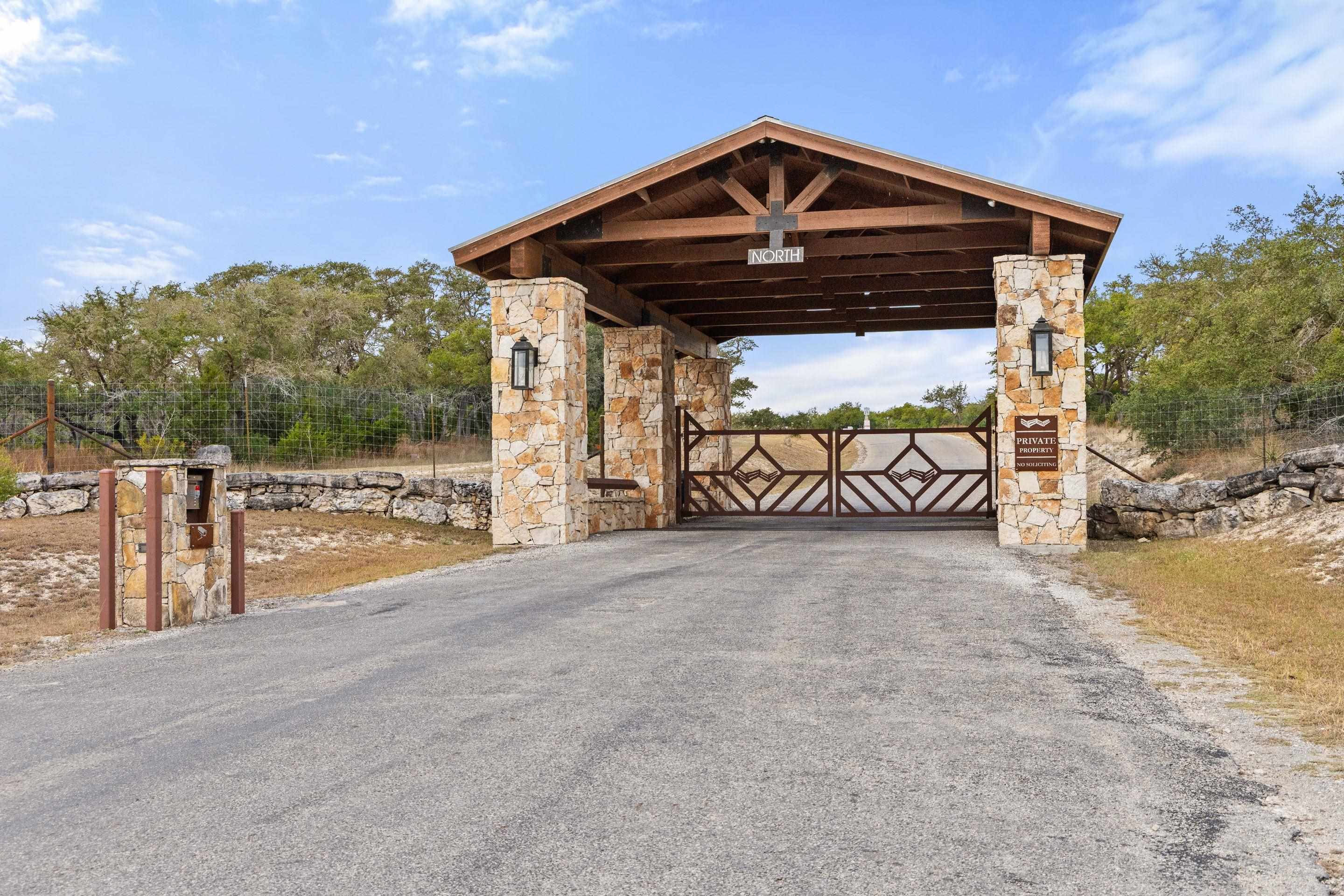 1600 Brushy Ridge Trail Blanco, TX 78606 - Photo 30 of 30