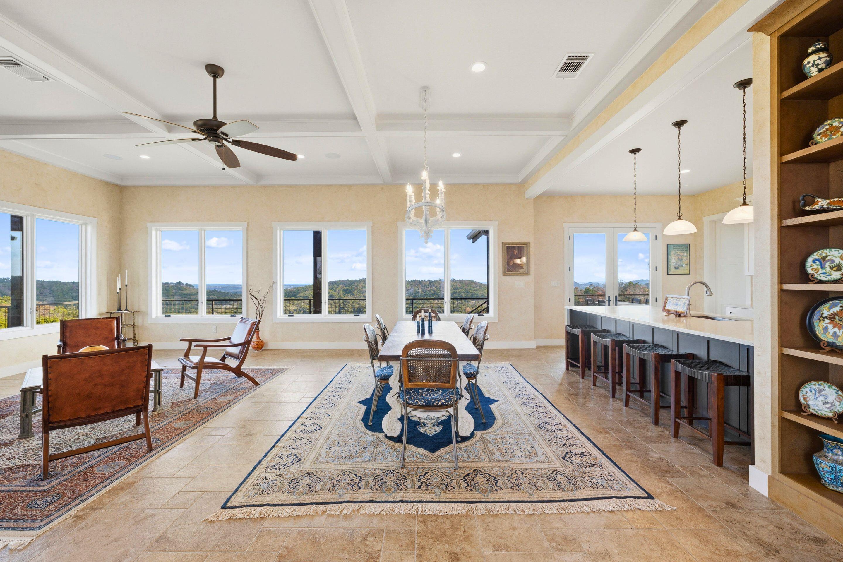 1600 Brushy Ridge Trail Blanco, TX 78606 - Photo 7 of 30