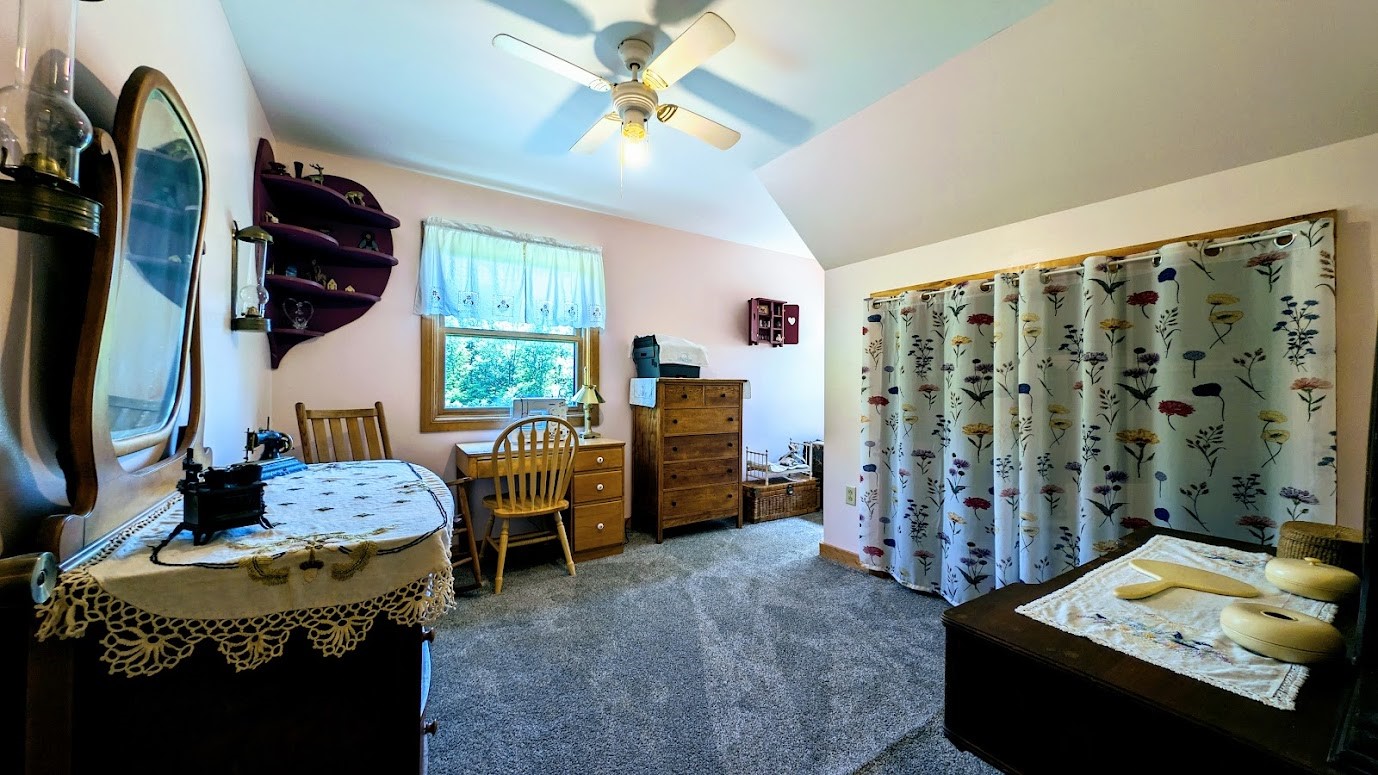 W4241 Walrath Road Glen Flora, WI 54526 - Photo 27 of 60