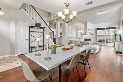 $3,100 | 3704 Runnels Court, Austin, TX 78732