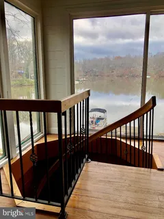 $699,000 | 8389 Highview Street, Manassas, VA 20112