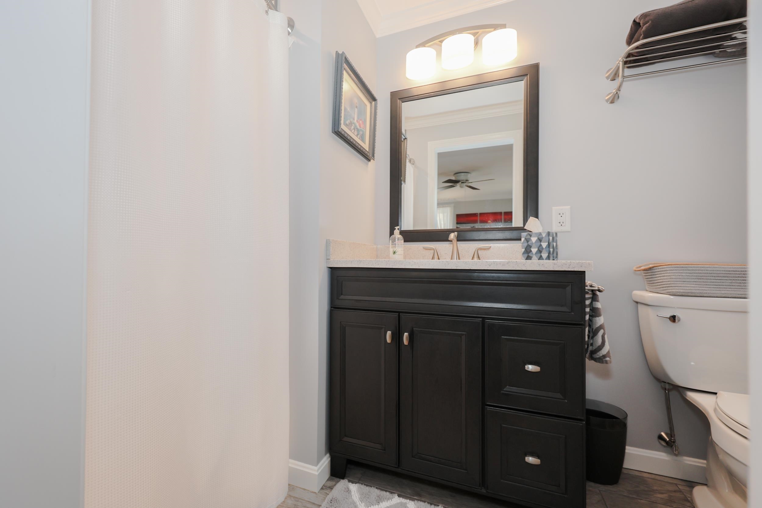 125 Nashua Road Bedford, NH 03110 - Photo 36 of 55 Gallery Image 36