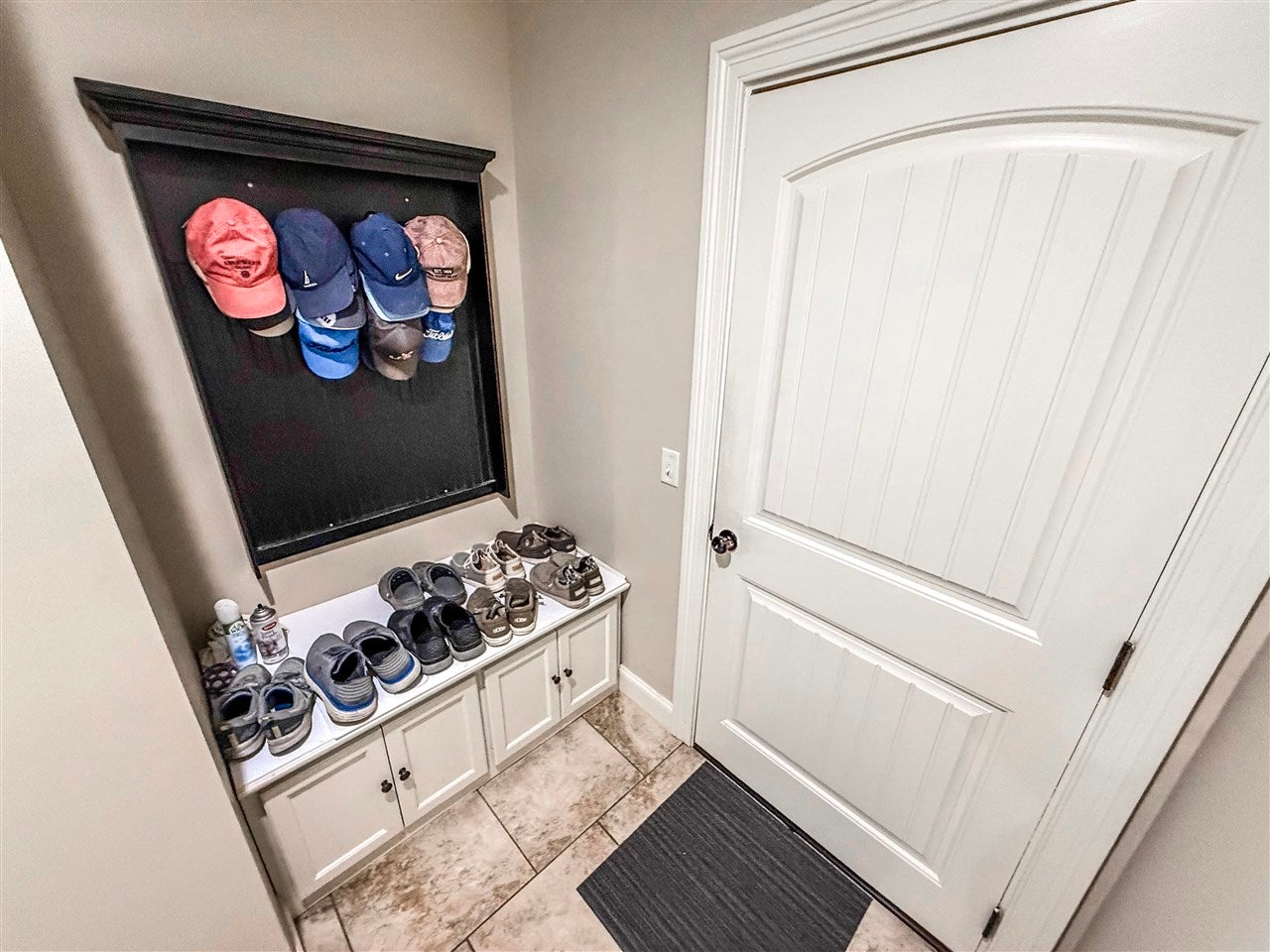 48 Oakwind Road Glasgow, KY 42141 - Photo 68 of 70 Gallery Image 68