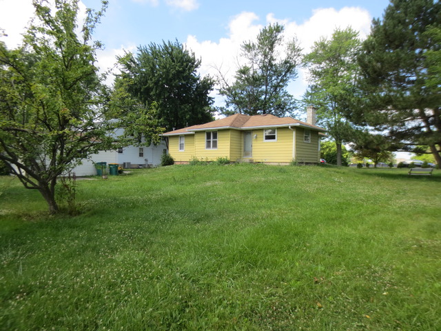459 4th Street Lemont, IL 60439 - Photo 2 of 9