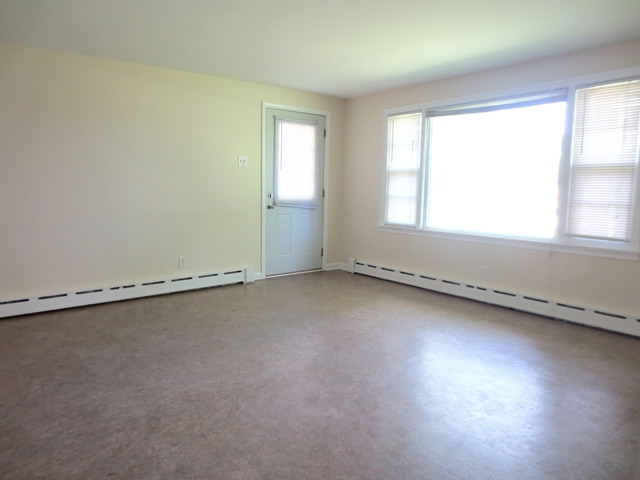 459 4th Street Lemont, IL 60439 - Photo 3 of 9