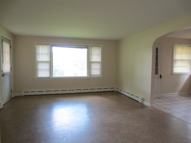 459 4th Street Lemont, IL 60439 - Photo 4 of 9