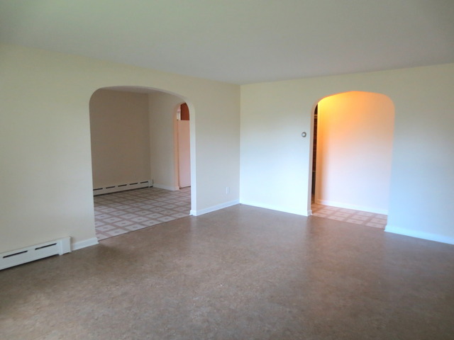 459 4th Street Lemont, IL 60439 - Photo 5 of 9
