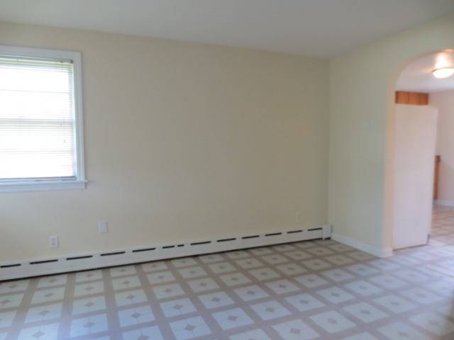 459 4th Street Lemont, IL 60439 - Photo 6 of 9