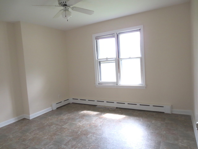 459 4th Street Lemont, IL 60439 - Photo 9 of 9