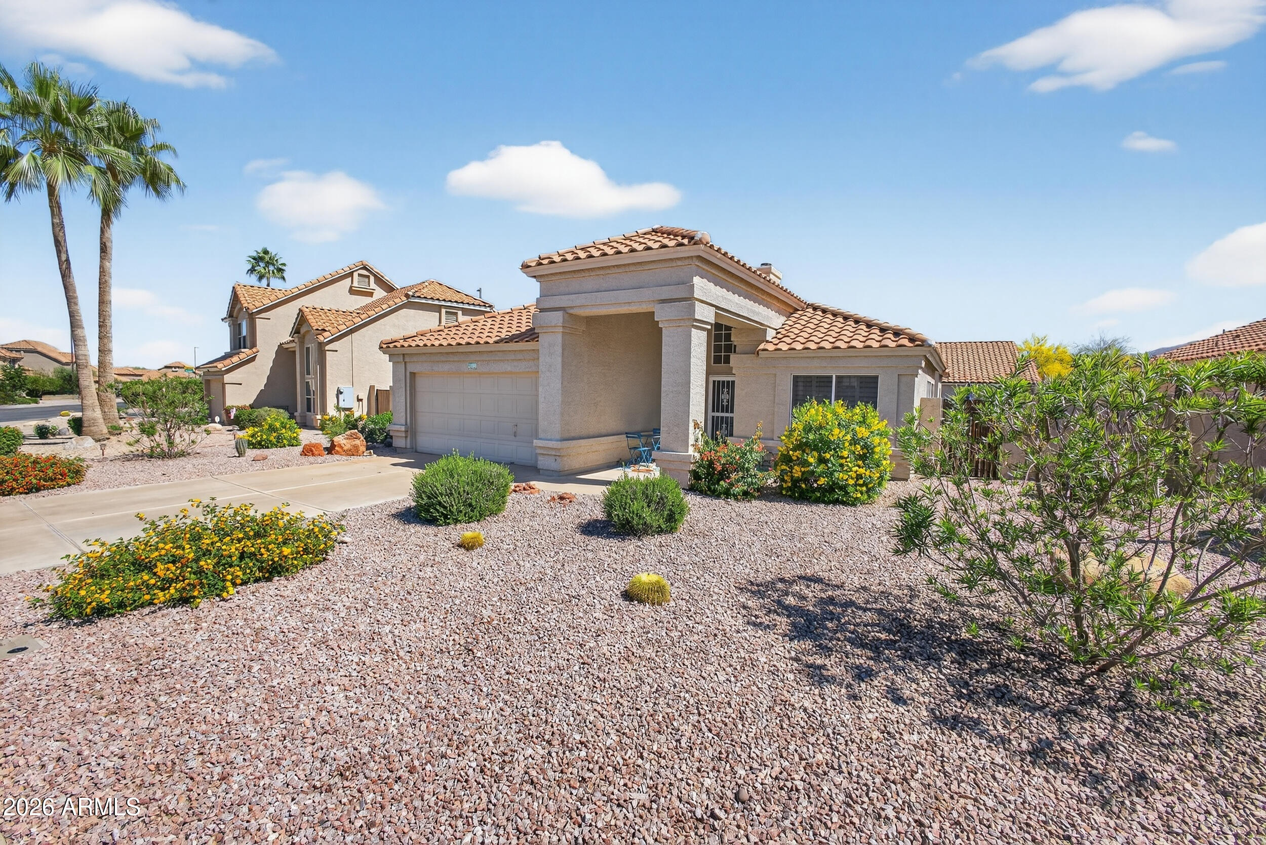 3955 North Ranier Mesa, AZ 85215 - Photo 9 of 51 3_6x7a4689