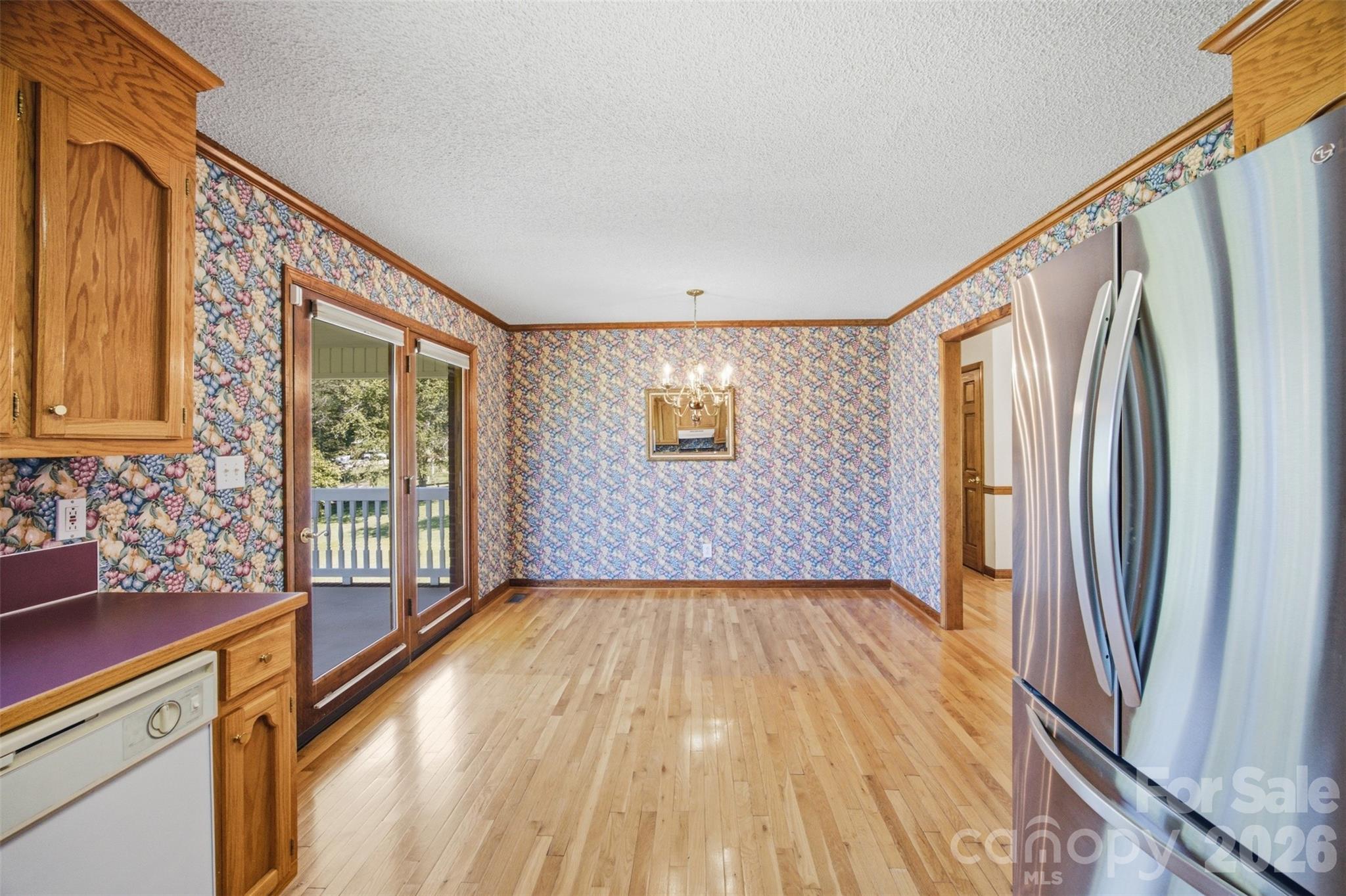 3535 Philadelphia Church Road Dallas, NC 28034 - Photo 23 of 46 Gallery Image 23