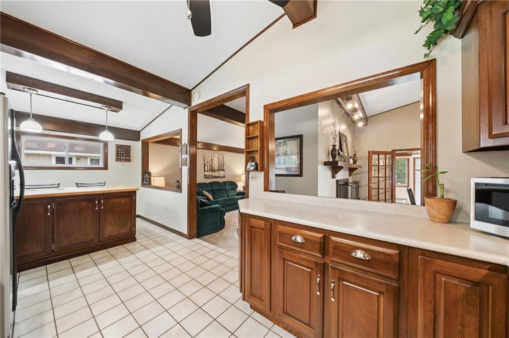 106 Daum's Lane Level Green, PA 15085 - Photo 10 of 40