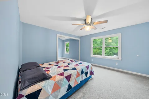 $645,000 | 108 Fawn Drive, Wake Forest, NC 27587