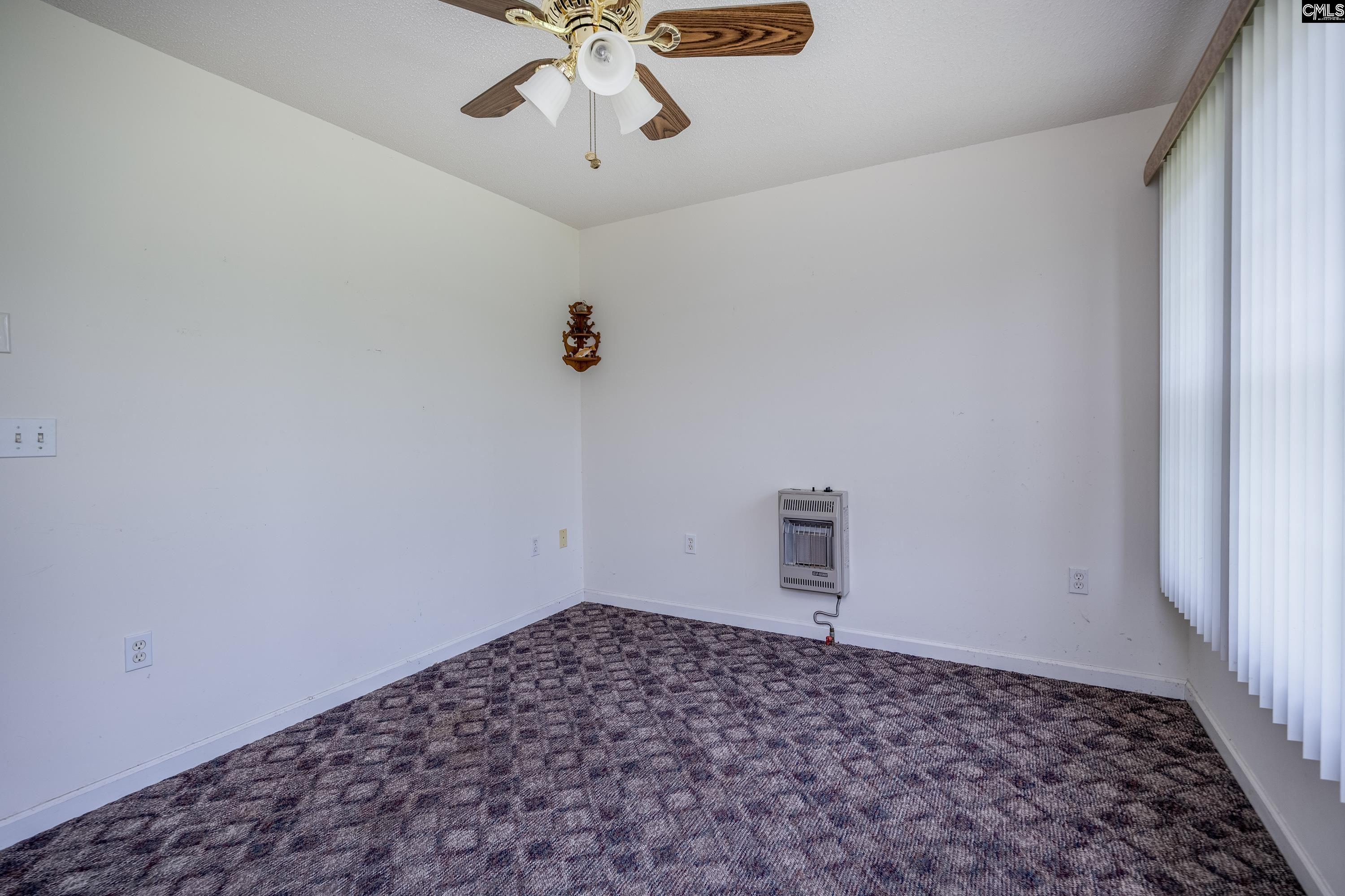 235 Sorin Circle Elloree, SC 29047 - Photo 17 of 53