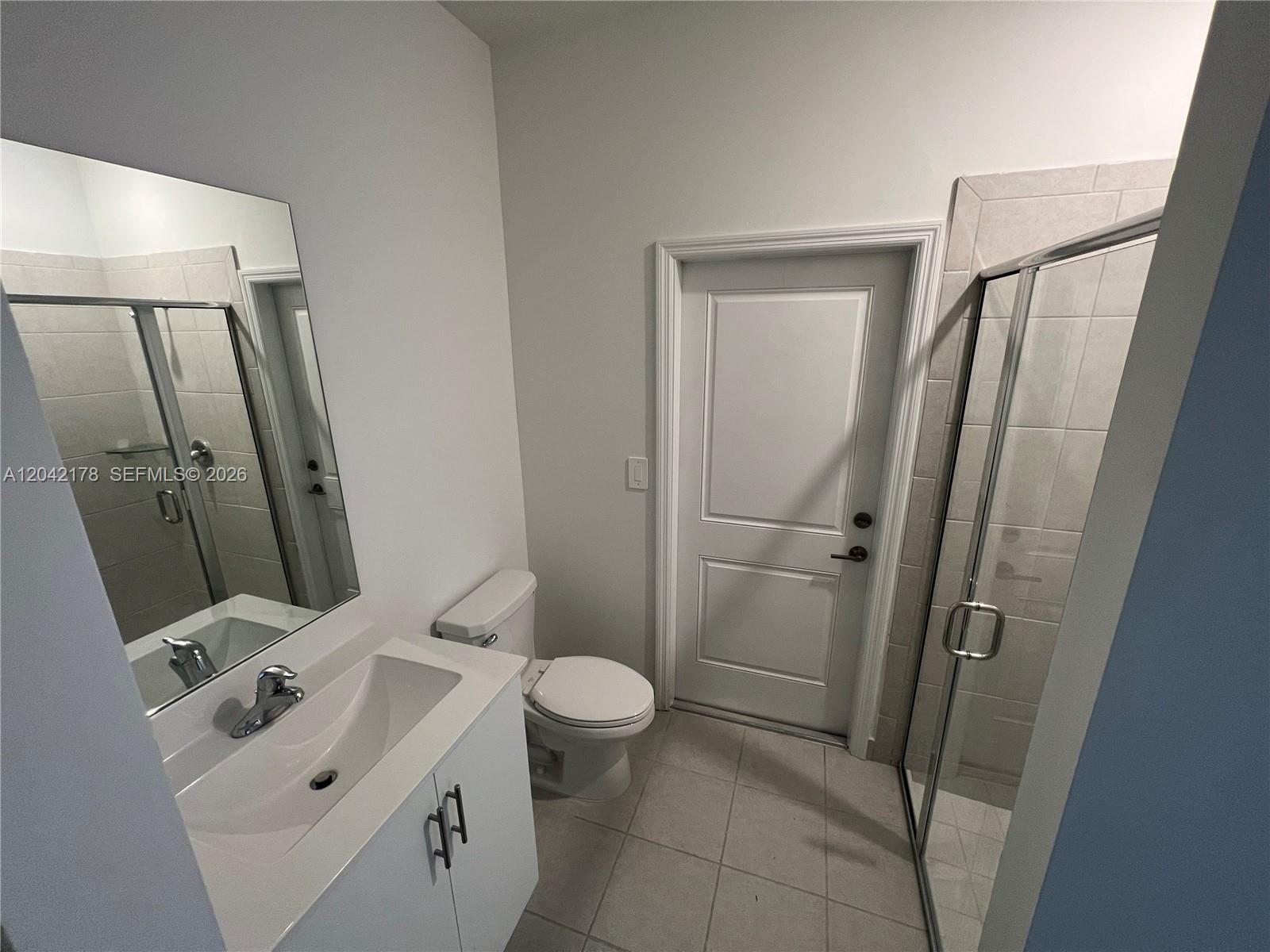 11936 Southwest 240th Street Homestead, FL 33032 - Photo 7 of 25