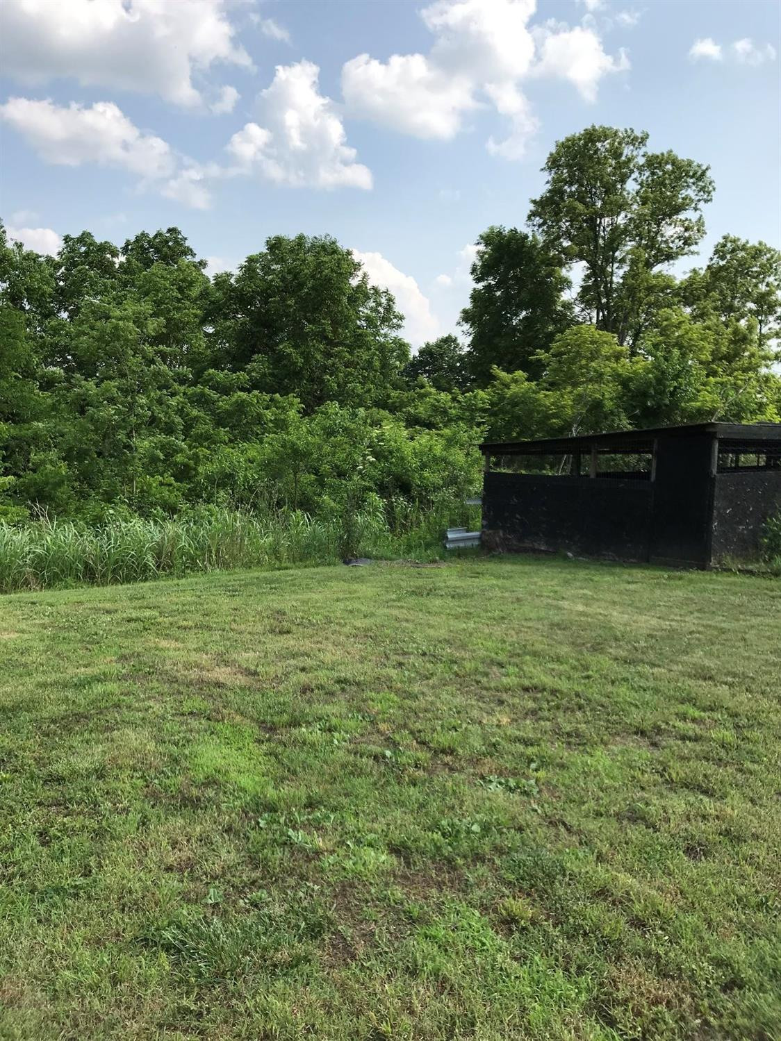 2126 Crowe Ridge Road Winchester, KY 40391 - Photo 61 of 79 Listing Photo