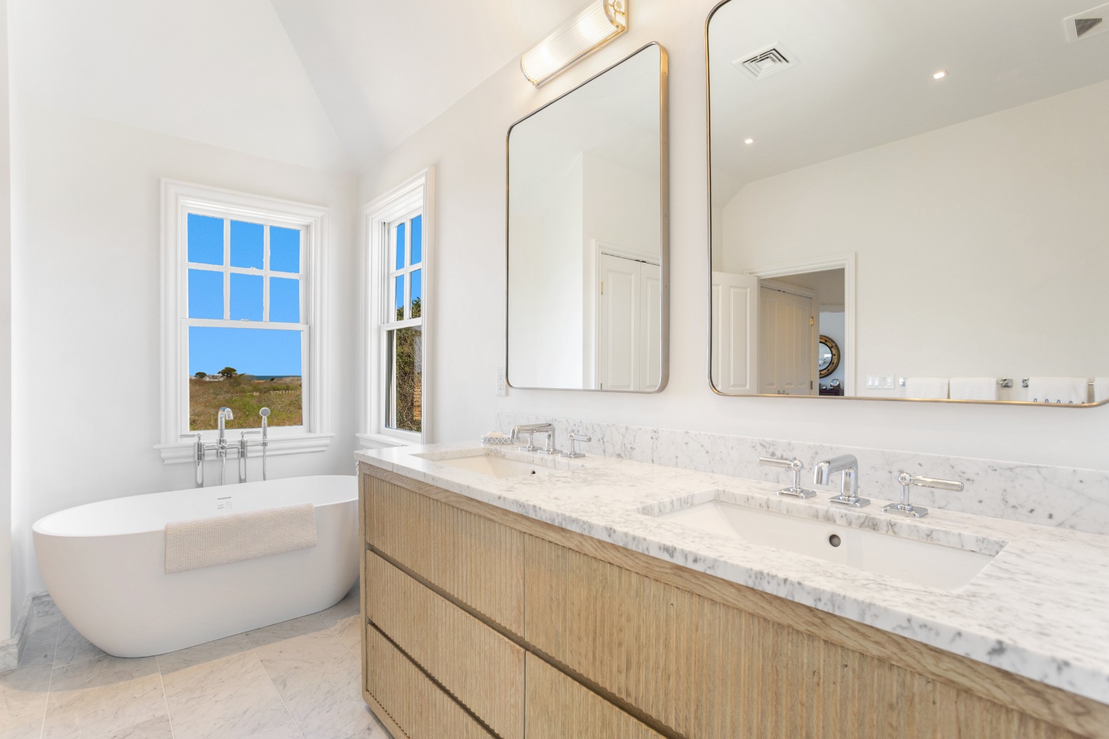11 Eel Point Road Nantucket, MA 02554 - Photo 39 of 58 Gallery Image 39