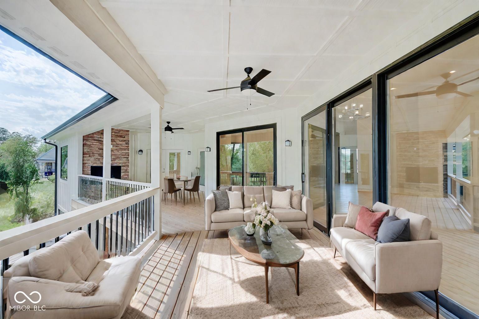 3621 Olive Branch Road Greenwood, IN 46143 - Photo 21 of 83