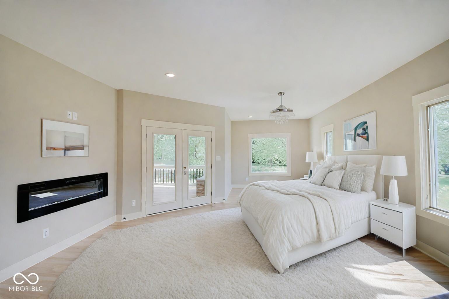 3621 Olive Branch Road Greenwood, IN 46143 - Photo 22 of 83