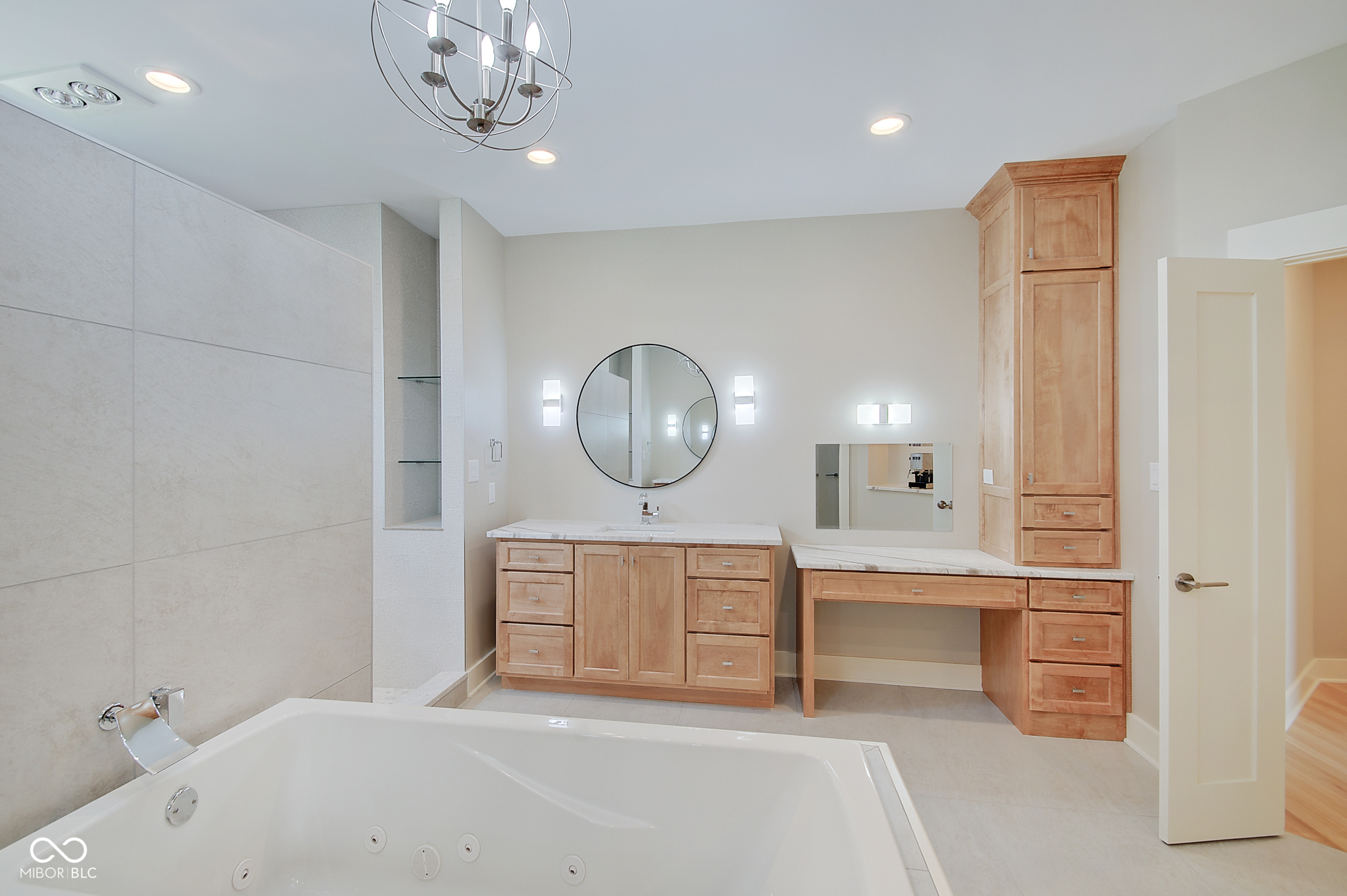 3621 Olive Branch Road Greenwood, IN 46143 - Photo 25 of 83