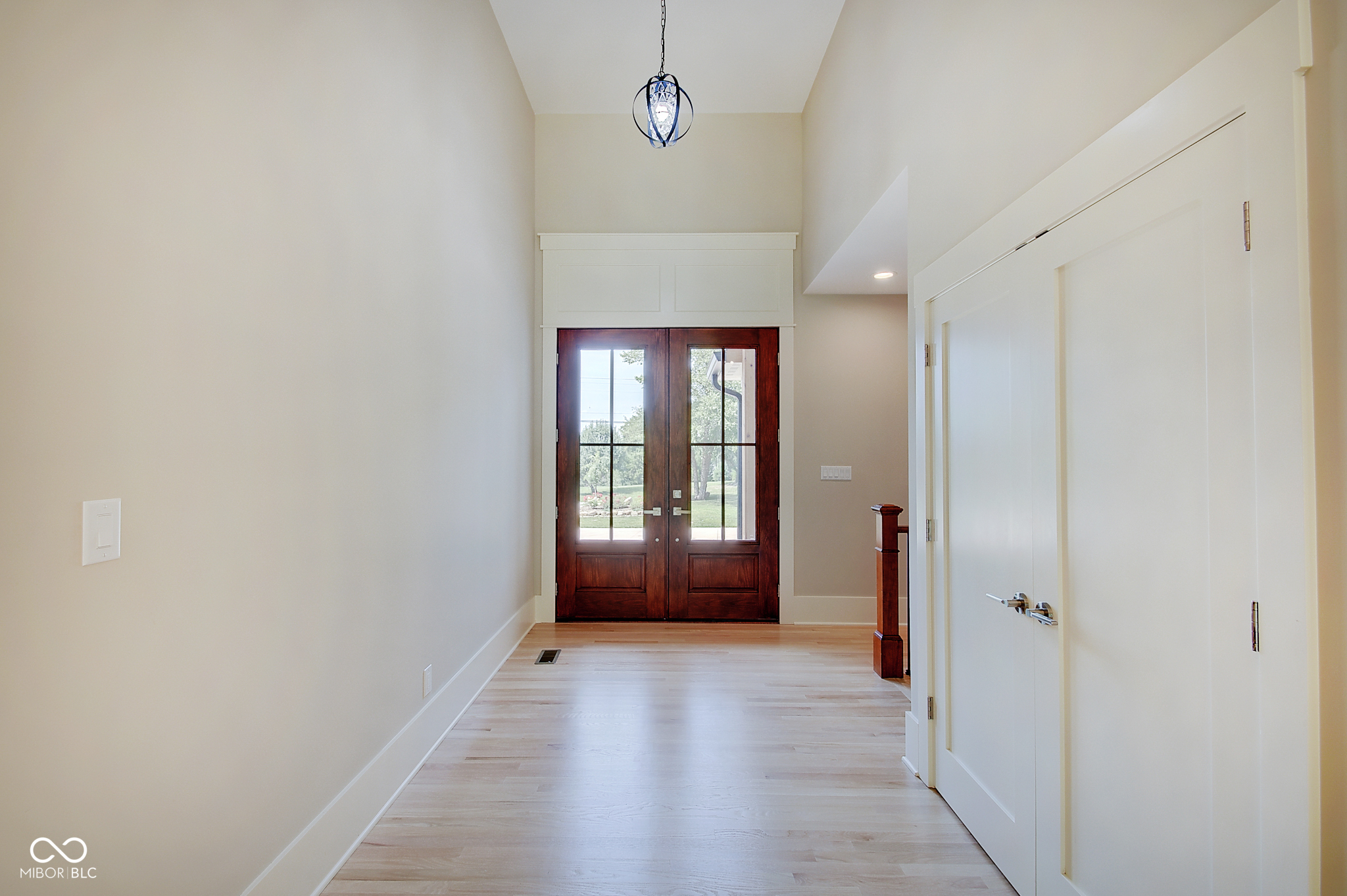 3621 Olive Branch Road Greenwood, IN 46143 - Photo 5 of 83