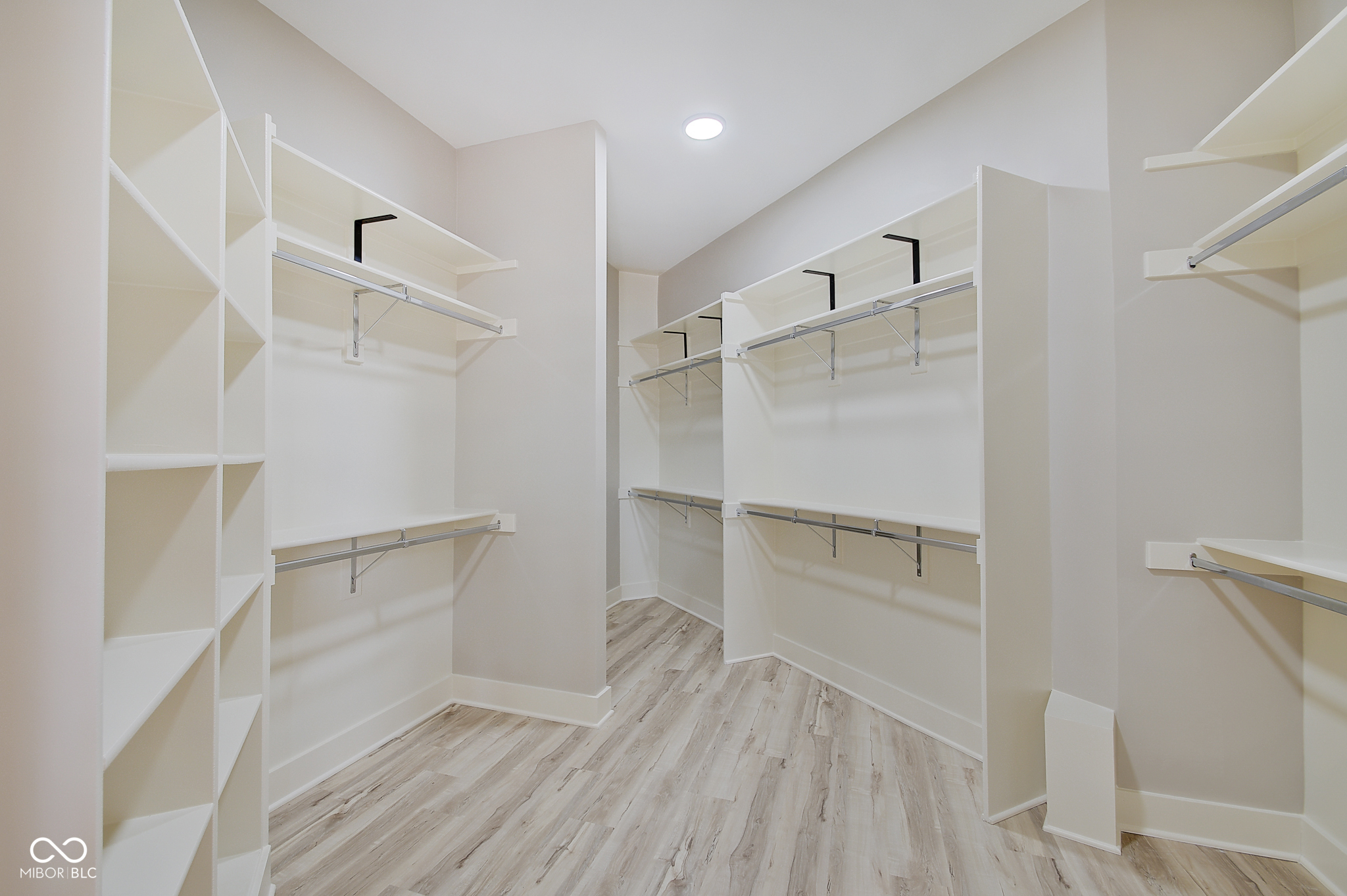 3621 Olive Branch Road Greenwood, IN 46143 - Photo 54 of 83