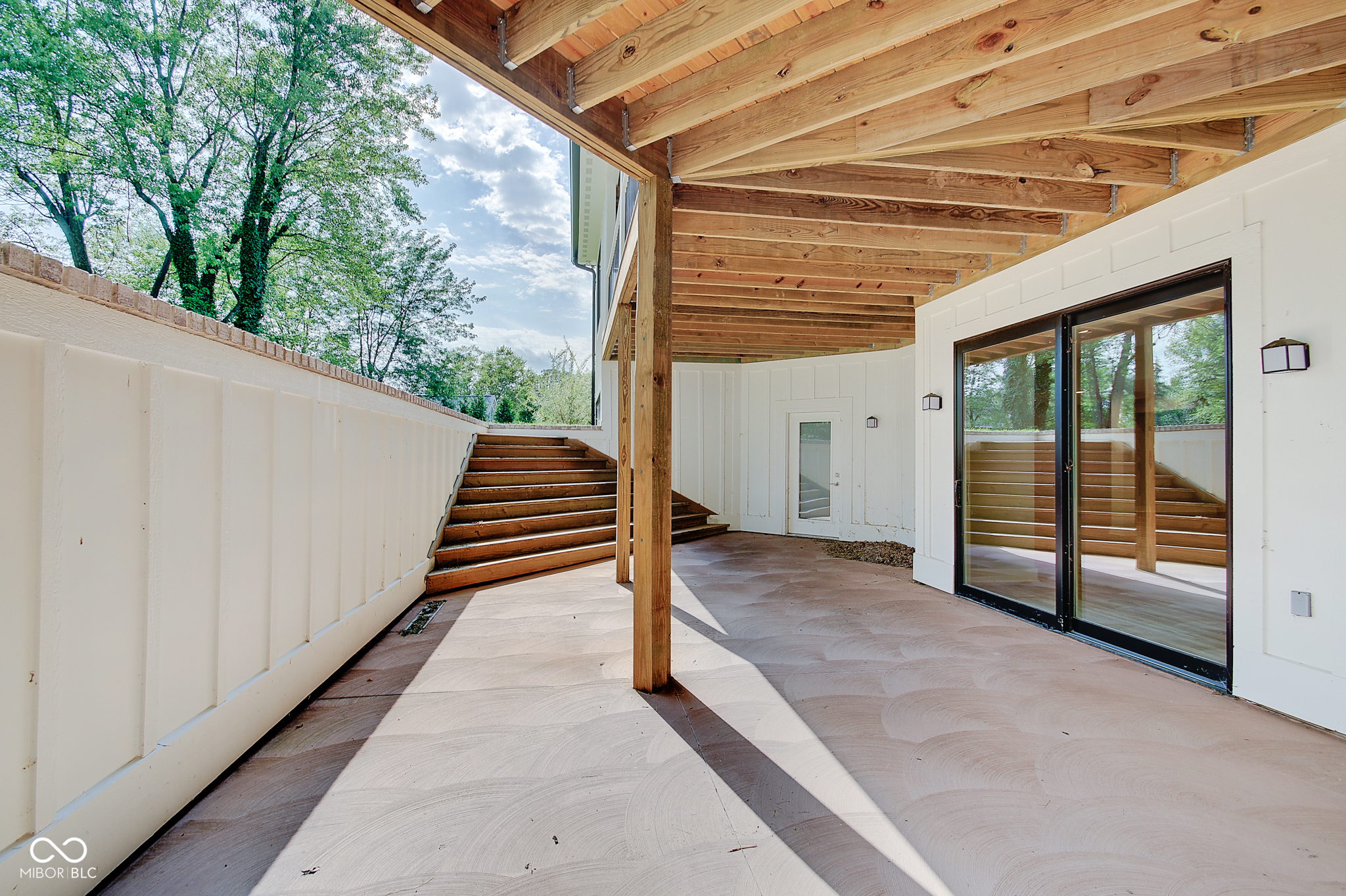 3621 Olive Branch Road Greenwood, IN 46143 - Photo 55 of 83