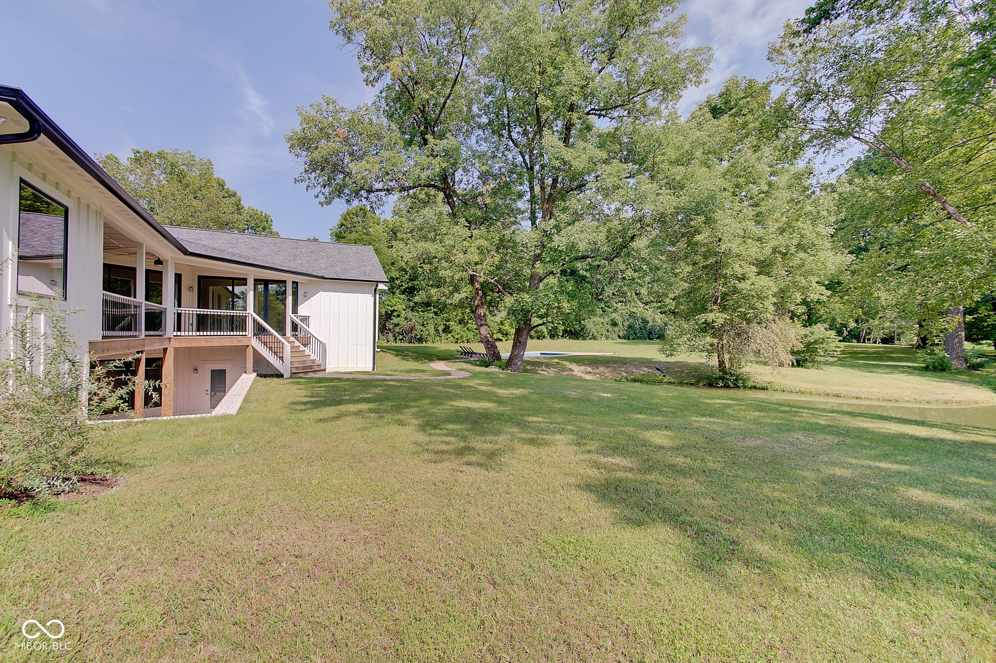 3621 Olive Branch Road Greenwood, IN 46143 - Photo 57 of 83